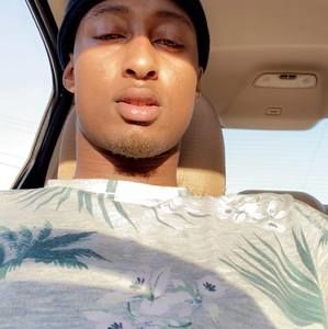 Meet your Posher, Kesso